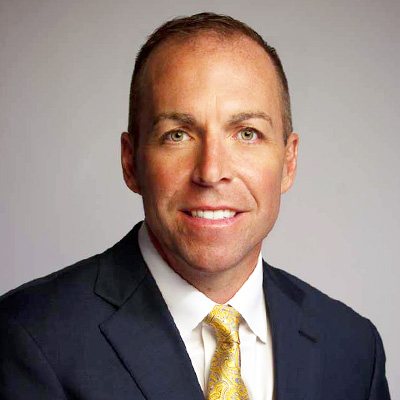 ericmccabe2 Eric J. McCabe Benchmark Mortgage