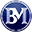 Benchmark Mortgage circle icon